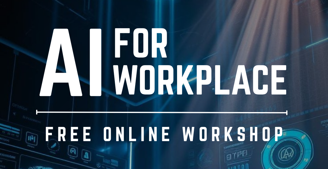 AI for Workplace